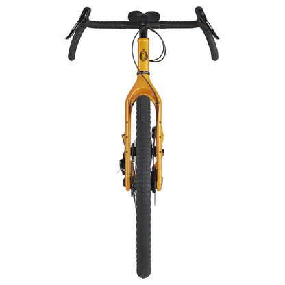 Salsa Fargo Apex 1 Komplettrad, 29"