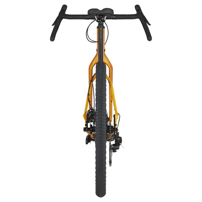 Salsa Fargo Apex 1 Komplettrad, 29"