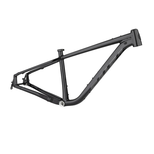 Salsa Timberjack Rahmen, 27.5+/29", black