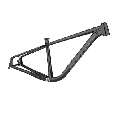Salsa Timberjack Rahmen, 27.5+/29", black