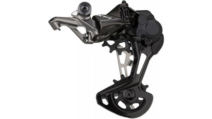 Shimano XTR RD-M9100 12-fach