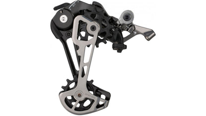 Shimano XTR RD-M9100 12-fach