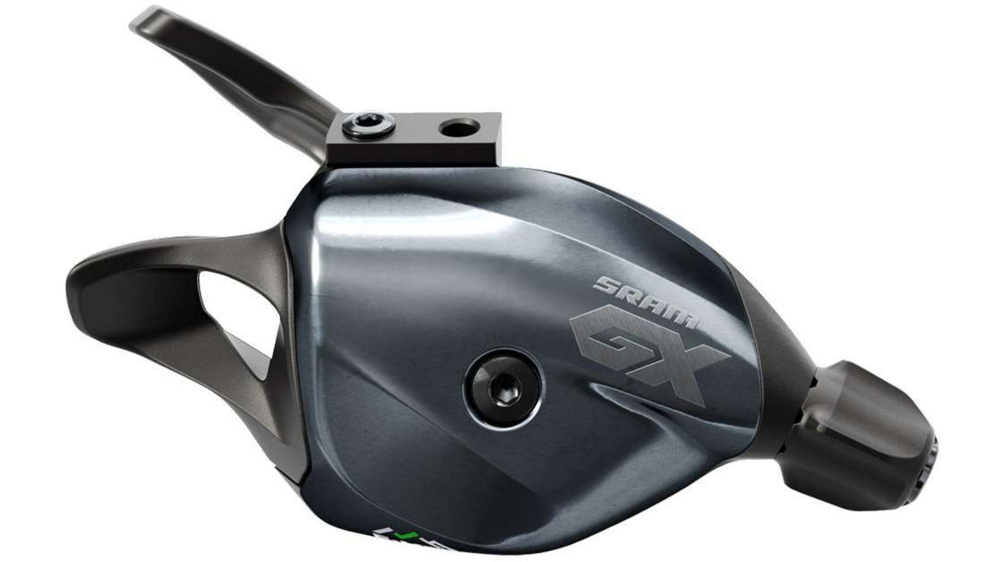 SRAM GX Eagle 12-fach Trigger