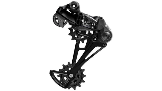 Sram NX Eagle 12-fach X-Horizon