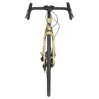 Surly MidNight Special All-Road Komplettrad, 700C