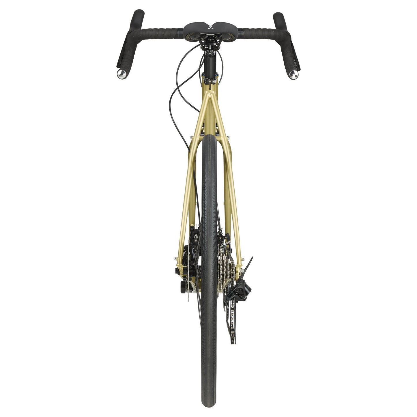 Surly MidNight Special All-Road Komplettrad, 700C