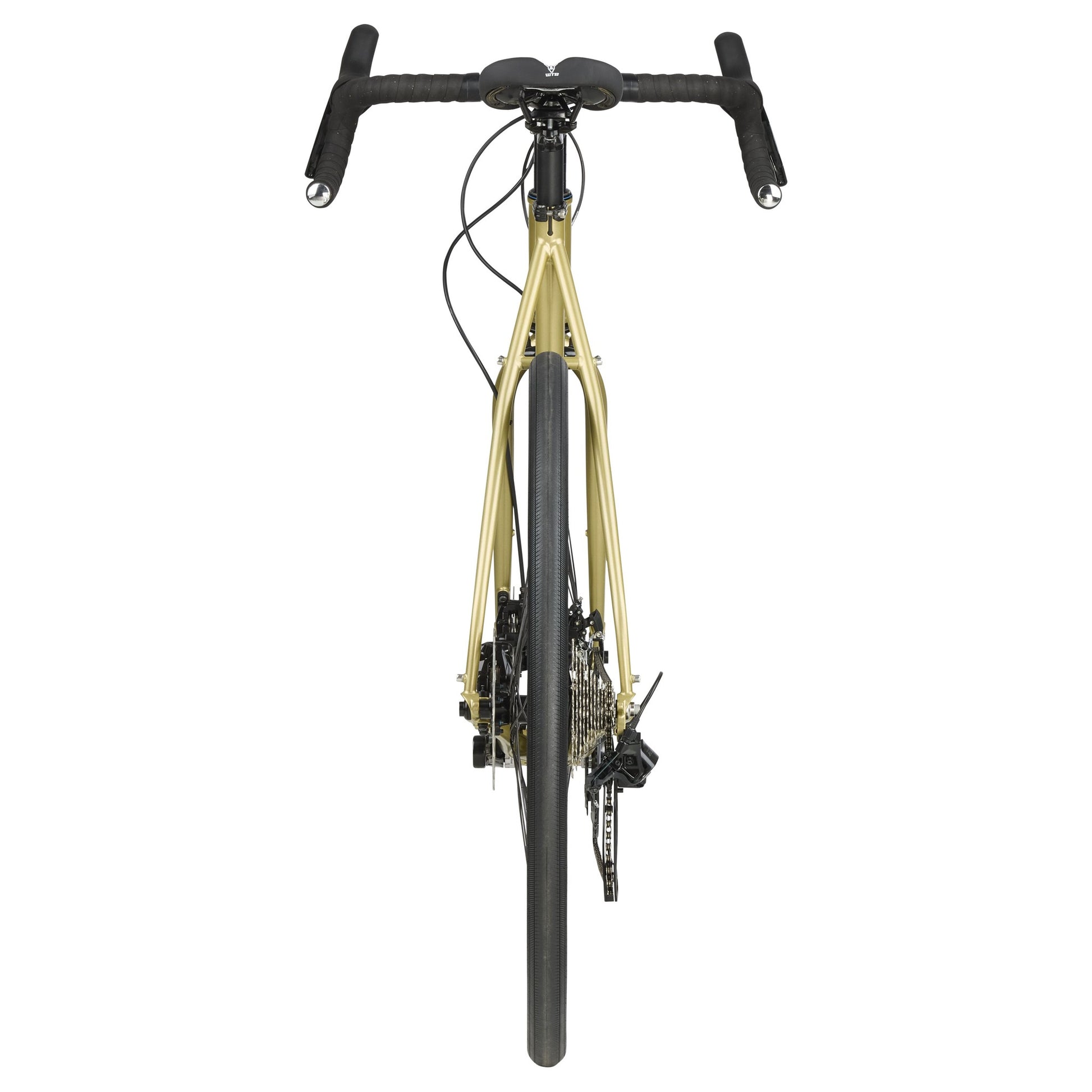 Surly MidNight Special All-Road Komplettrad, 700C