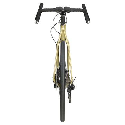 Surly MidNight Special All-Road Komplettrad, 700C